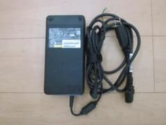 FUJITSU CELSIUS H920用　 ACアダプターのサムネイル