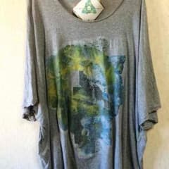 BALMUNG ビックTシャツのサムネイル