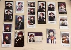 XlamV サクヤ グッズ まとめ売りのサムネイル