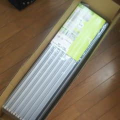★ます様専用★風呂ふたのサムネイル