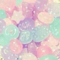 Ayaka様専用のサムネイル