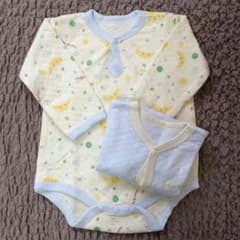 えみやん様 専用のサムネイル