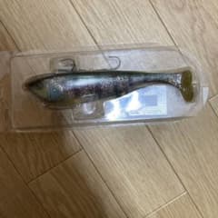 ダンクル7のサムネイル