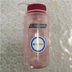 ナルゲンボトル  新品 1リットルのサムネイル