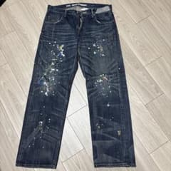 m83359972582_1.jpg?1756540975