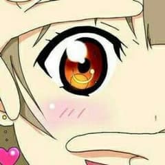 まり様専用のサムネイル