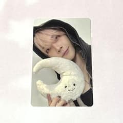 &TEAM ニコラス Back to Life 一直娱 ヨントン 6.0 トレカ &TEAM ニコラス Back to Life 一直娱 6.0 ヨントン トレカ - メルカリ