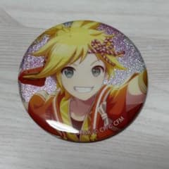 鏡音レン 缶バッジ プロセカのサムネイル