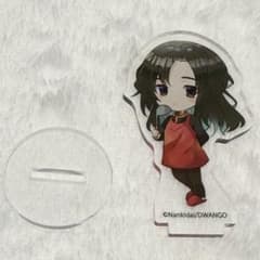 キミガシネ カイ 佐藤戒 アクリルスタンド - メルカリ