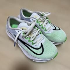 NIKE ZOOM FLY 5 DM8968-101
