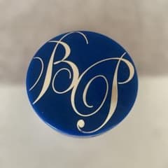 BPパウダー A フェイスパウダー 5gのサムネイル