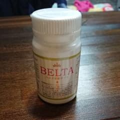 【専用】ベルタ葉酸サプリ BELTAのサムネイル
