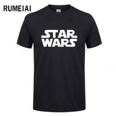 スターウォーズ star warsのサムネイル