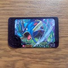 ポケモンフレンダ レア枠 メガギャラドス2枚 シ*ウ様 ポケモンフレンダ レア枠 メガギャラドス - メルカリ