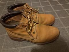 Timberland 6-Inch PremiumWaterproof Bootのサムネイル
