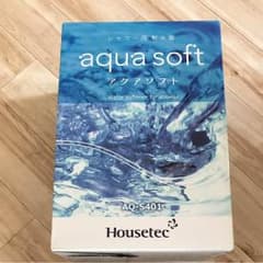 aqua softのサムネイル