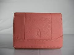 Maharo☆様専用  ハッシュパピー  財布のサムネイル