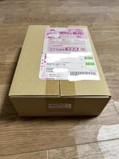 ポケモンカードゲーム ロケット団の栄光 シュリンク付きBOXのサムネイル