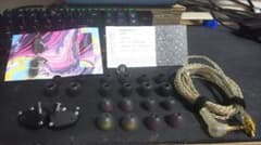 ALO Campfire Audio Orion CKのサムネイル