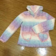 みきにてぃ様専用のサムネイル