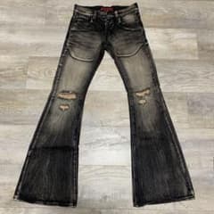 Jaded Londonのサムネイル