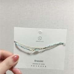 ブレスレットのサムネイル