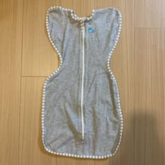 スワドルアップ　M サイズ　正規品のサムネイル