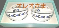 ティファニーのサムネイル