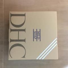 わみ様専用のサムネイル