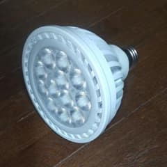 PLANTS NEXLIGHT ホワイトのサムネイル