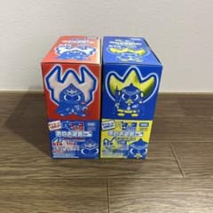 ペンギンの問題　未来激闘編　第1弾　ペン王国　ギン帝国 ペンギンの問題 未来激闘編 第1弾 ペン王国 ギン帝国 - メルカリ