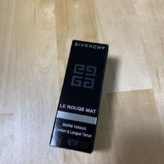 GIVENCHY (ジバンシー)　口紅のサムネイル
