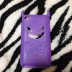 なお様専用のサムネイル