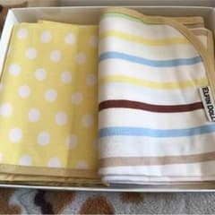 オムツ替シートのサムネイル
