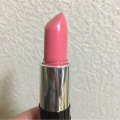ケイト 口紅のサムネイル