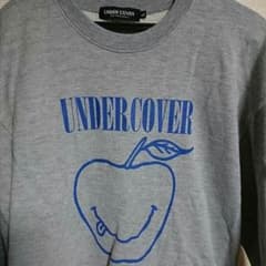 UNDER COVERスウェットのサムネイル