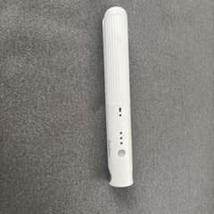 モバイルストレートヘアアイロン USB-C充電のサムネイル