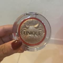 CLINIQUE ハイライトのサムネイル