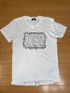 DIESEL 半袖 Tシャツのサムネイル