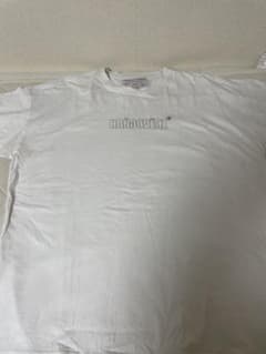 hangovers Tシャツのサムネイル