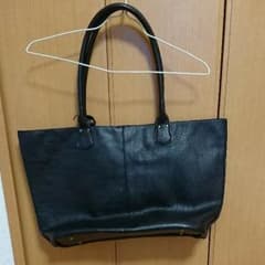 値下げしました。トートバッグのサムネイル