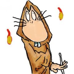 バトルフィールド3のサムネイル