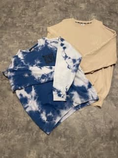 レフラーのサムネイル