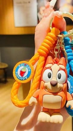 専用254　一夜羽　札付き　くまのすけさん命名株　ポットごとメルカリ便 名探偵コナン 萩原 テディベア セブンネット限定 ハイウェイの堕天使 エケベリア・セダム