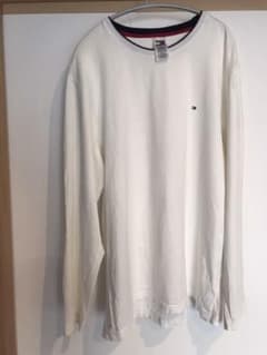 Tommy ロンTのサムネイル