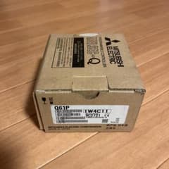 もも様専用のサムネイル