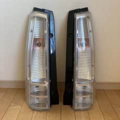 m83373669667_1.jpg?1751099713