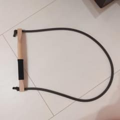 弓道 ゴム弓のサムネイル