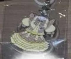 ゆ様　専用のサムネイル