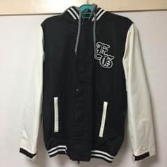 スノーボード ウエア ジャケットのサムネイル